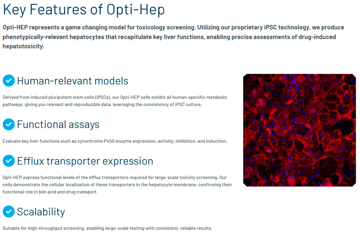 Image for tox screening article